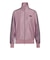 KS9982　W METALLIC FIREBIRD LOOSE TT　MMAUVE/NIGHT　715729-0001