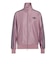 KS9982　W METALLIC FIREBIRD LOOSE TT　MMAUVE/NIGHT　715729-0001