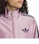 KS9982　W METALLIC FIREBIRD LOOSE TT　MMAUVE/NIGHT　715729-0001