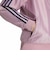 KS9982　W METALLIC FIREBIRD LOOSE TT　MMAUVE/NIGHT　715729-0001