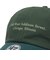 15173444　CLP-MLB-CHICUB-YUKHAY-DGRN/GRN　DGRN/GRN　719275-0001