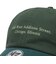 15173444　CLP-MLB-CHICUB-YUKHAY-DGRN/GRN　DGRN/GRN　719275-0001