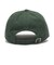 15173444　CLP-MLB-CHICUB-YUKHAY-DGRN/GRN　DGRN/GRN　719275-0001