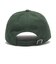 15173444　CLP-MLB-CHICUB-YUKHAY-DGRN/GRN　DGRN/GRN　719275-0001