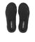 J00005758　WS JUNGLE TREK MULE　BLACK/BLACK　721191-0001