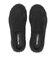 J00005758　WS JUNGLE TREK MULE　BLACK/BLACK　721191-0001
