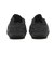 J00005758　WS JUNGLE TREK MULE　BLACK/BLACK　721191-0001