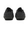 J00005758　WS JUNGLE TREK MULE　BLACK/BLACK　721191-0001