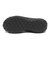J00005758　WS JUNGLE TREK MULE　BLACK/BLACK　721191-0001