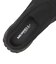 J00005758　WS JUNGLE TREK MULE　BLACK/BLACK　721191-0001