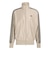KR4593　U FIREBIRD METALLIC TT　KHAKI3　716401-0001
