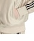 KR4593　U FIREBIRD METALLIC TT　KHAKI3　716401-0001
