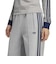 KS7348　W ENGINEER RIB FBIRD LOOSE TP　*MGRY/NIGHT　715699-0001