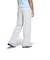 LC5985　U VELOUR PINTUCK PT　*LGH SOLIDGREY　716486-0001