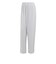 LC5985　U VELOUR PINTUCK PT　*LGH SOLIDGREY　716486-0001
