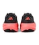 KI7990　QUESTAR 4 M　*CARB/CORE/ACID　714845-0001