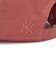 15173408　CLP-MLB-NEYYAN-YUKHAY-IRED/RED　IRED/RED　719274-0001