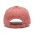 15173408　CLP-MLB-NEYYAN-YUKHAY-IRED/RED　IRED/RED　719274-0001