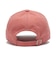 15173408　CLP-MLB-NEYYAN-YUKHAY-IRED/RED　IRED/RED　719274-0001