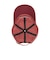 15173408　CLP-MLB-NEYYAN-YUKHAY-IRED/RED　IRED/RED　719274-0001