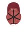 15173408　CLP-MLB-NEYYAN-YUKHAY-IRED/RED　IRED/RED　719274-0001