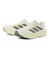 IH9814　QUESTAR 4 M　*WHIT/GREY/SIGN　714837-0001