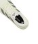 IH9814　QUESTAR 4 M　*WHIT/GREY/SIGN　714837-0001