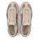 KI2970　HANDBALL SPEZIAL　KHAK/DUSK/GUM4　714917-0001