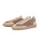 KI2970　HANDBALL SPEZIAL　KHAK/DUSK/GUM4　714917-0001
