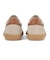 KI2970　HANDBALL SPEZIAL　KHAK/DUSK/GUM4　714917-0001