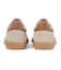 KI2970　HANDBALL SPEZIAL　KHAK/DUSK/GUM4　714917-0001