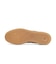 KI2970　HANDBALL SPEZIAL　KHAK/DUSK/GUM4　714917-0001