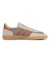 KI2970　HANDBALL SPEZIAL　KHAK/DUSK/GUM4　714917-0001