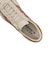 KI2970　HANDBALL SPEZIAL　KHAK/DUSK/GUM4　714917-0001