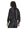 KE4163　U FIREBIRD METALLIC TT　BLACK　716045-0001