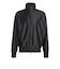 KE4163　U FIREBIRD METALLIC TT　BLACK　716045-0001