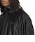 KE4163　U FIREBIRD METALLIC TT　BLACK　716045-0001