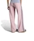 KS7349　W ENGINEER RIB FBIRD LOOSE TP　*MMAUVE/NIGHT　715700-0001