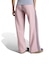 KS7349　W ENGINEER RIB FBIRD LOOSE TP　*MMAUVE/NIGHT　715700-0001