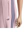 KS7349　W ENGINEER RIB FBIRD LOOSE TP　*MMAUVE/NIGHT　715700-0001