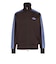 KS4680　W FIREBIRD LOOSE TT　ACOFFEE/BLUE　715689-0001