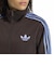 KS4680　W FIREBIRD LOOSE TT　ACOFFEE/BLUE　715689-0001
