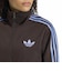 KS4680　W FIREBIRD LOOSE TT　ACOFFEE/BLUE　715689-0001