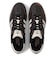 KH7839　SAMBA OG　CORE/OFFW/SILV　719170-0001
