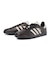 KH7839　SAMBA OG　CORE/OFFW/SILV　719170-0001