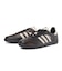 KH7839　SAMBA OG　CORE/OFFW/SILV　719170-0001
