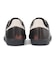 KH7839　SAMBA OG　CORE/OFFW/SILV　719170-0001