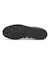KH7839　SAMBA OG　CORE/OFFW/SILV　719170-0001