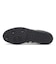 KH7839　SAMBA OG　CORE/OFFW/SILV　719170-0001