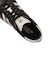 KH7839　SAMBA OG　CORE/OFFW/SILV　719170-0001